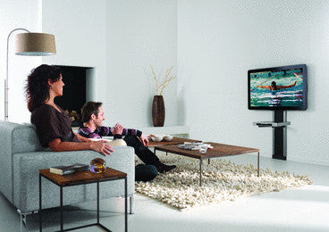 Vogels EFW 8305 Supporto a parete LCD LED Plasma SuperFlat L