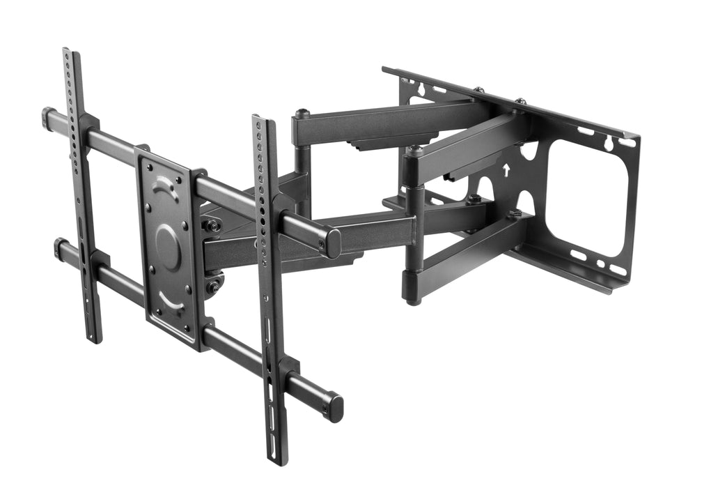 Wolff Mount TVB-78A – Draaibare TV-beugel 37–90 inch