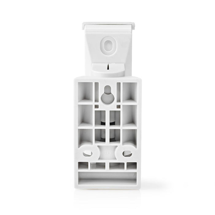 Supporto da Parete per Altoparlanti | Per Sonos® PLAY:1? | Inclinabile e Girevole | Max. 3 kg