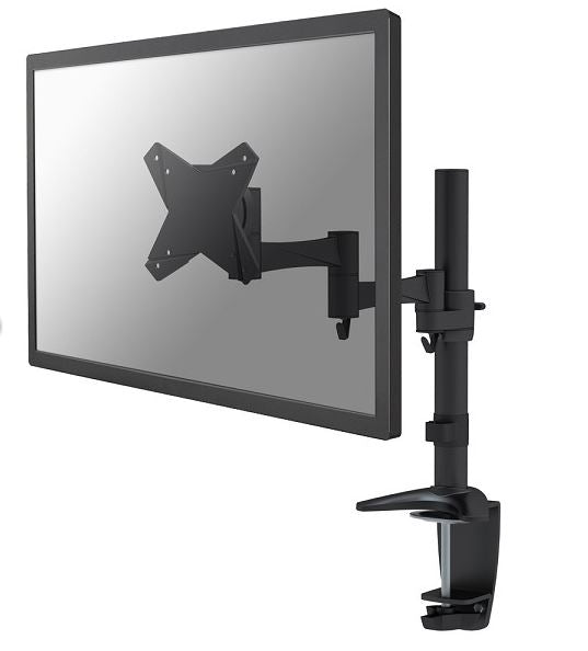Supporto da scrivania Neomounts FPMA-D1330black