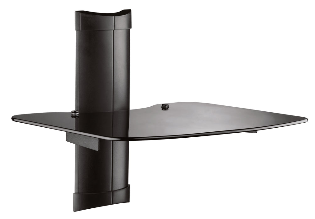 Wolff Mount Piatto da parete Audio Video
