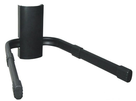 Supporto universale audio/video (max. 25 kg)