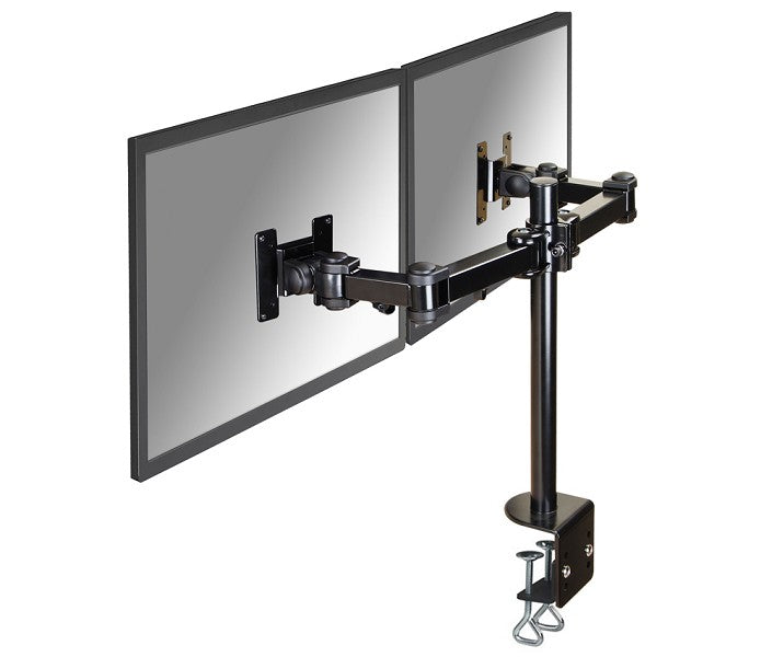 Braccio per monitor Neomounts FPMA-D960D