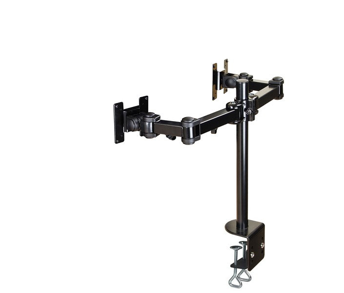 Braccio per monitor Neomounts FPMA-D960D