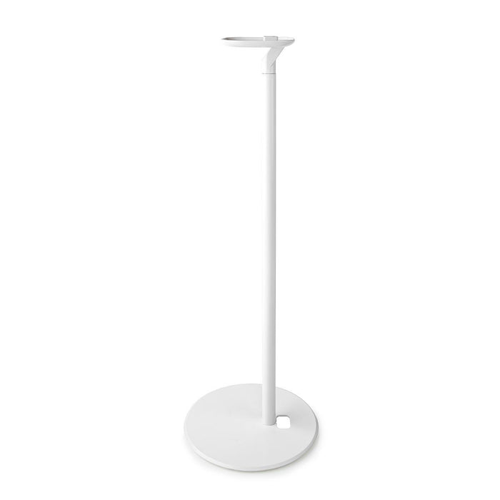 Supporto da Terra per Altoparlante | Per Sonos® One / Sonos® Play:1 | Max. 3 kg | Fisso