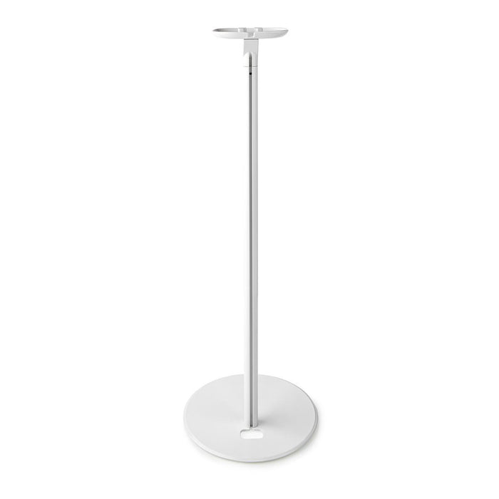Supporto da Terra per Altoparlante | Per Sonos® One / Sonos® Play:1 | Max. 3 kg | Fisso