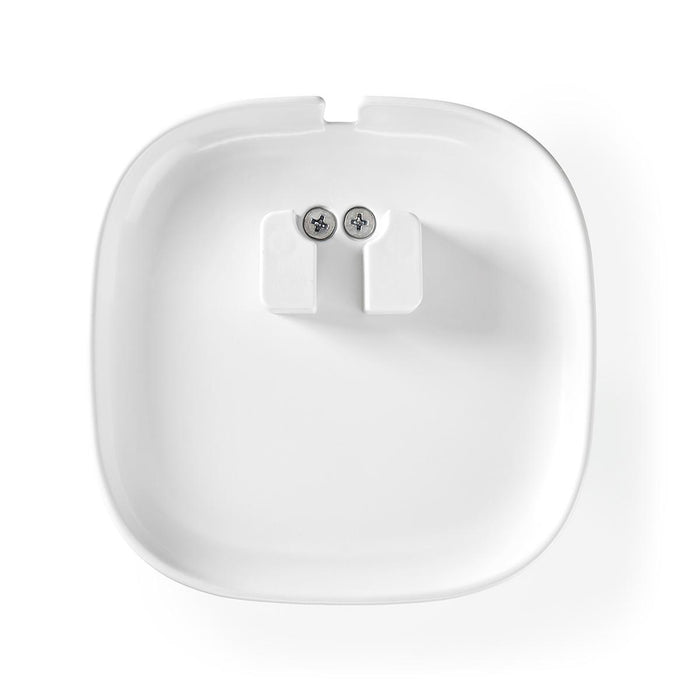 Supporto da Terra per Altoparlante | Per Sonos® One / Sonos® Play:1 | Max. 3 kg | Fisso