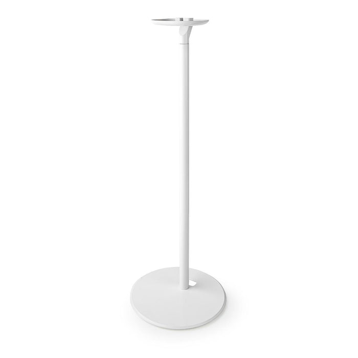 Supporto da Terra per Altoparlante | Per Sonos® One / Sonos® Play:1 | Max. 3 kg | Fisso