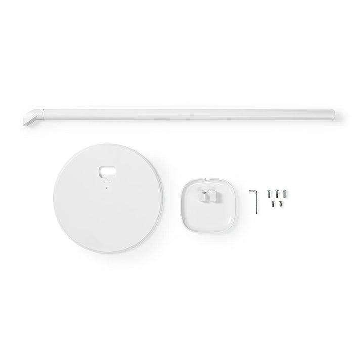 Supporto da Terra per Altoparlante | Per Sonos® One / Sonos® Play:1 | Max. 3 kg | Fisso
