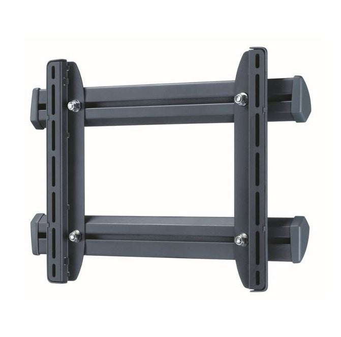 Vogels EFA 6875 Adattatore LCD universale FINO AD ESAURIMENTO