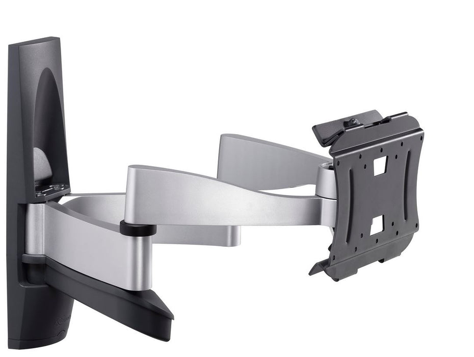 Vogels EFW 6245 Supporto TV girevole argento