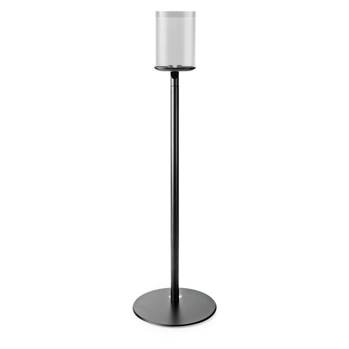 Supporto da Terra per Altoparlanti | Sonos® One / Sonos® Play:1 | Max. 3 kg | Fisso