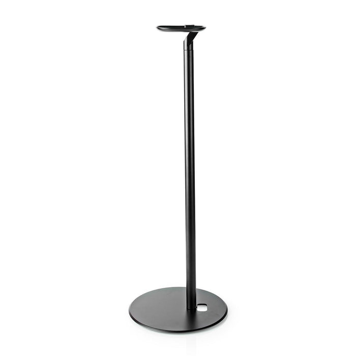 Supporto da Terra per Altoparlanti | Sonos® One / Sonos® Play:1 | Max. 3 kg | Fisso