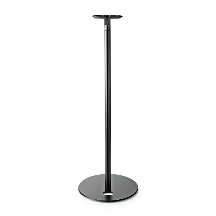Supporto da Terra per Altoparlanti | Sonos® One / Sonos® Play:1 | Max. 3 kg | Fisso
