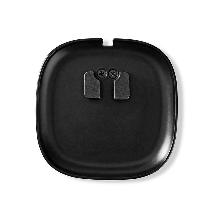 Supporto da Terra per Altoparlanti | Sonos® One / Sonos® Play:1 | Max. 3 kg | Fisso