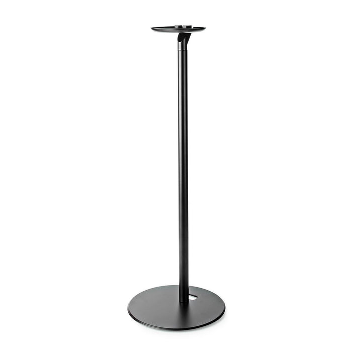 Supporto da Terra per Altoparlanti | Sonos® One / Sonos® Play:1 | Max. 3 kg | Fisso