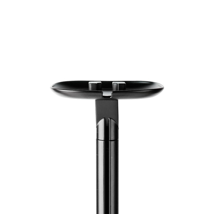 Supporto da Terra per Altoparlanti | Sonos® One / Sonos® Play:1 | Max. 3 kg | Fisso