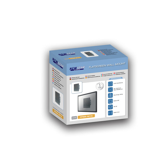 NewStar staffa per TV LCD/LED/TFT FPMA-W115