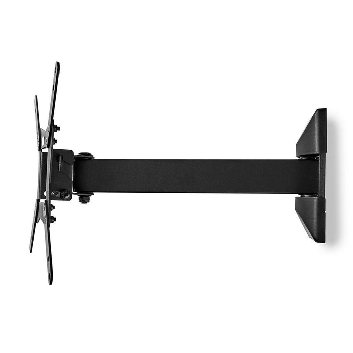 Supporto TV da Parete Full Motion | 10 - 32" | Max. 30 kg | 2 Punti di Snodo