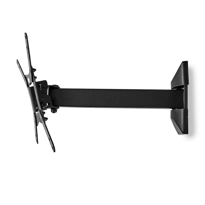 Supporto TV da Parete Full Motion | 10 - 32" | Max. 30 kg | 2 Punti di Snodo