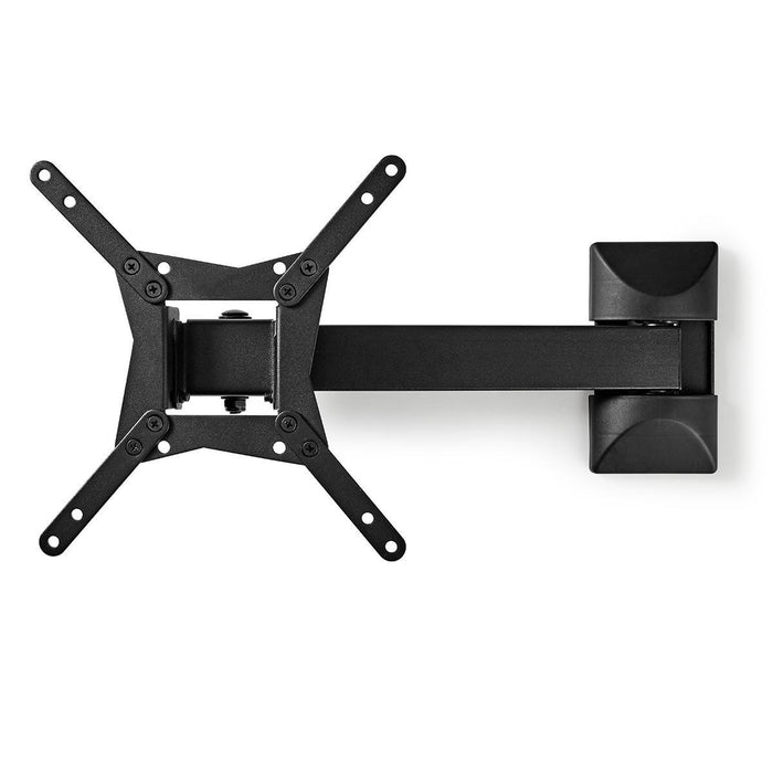 Supporto TV da Parete Full Motion | 10 - 32" | Max. 30 kg | 2 Punti di Snodo