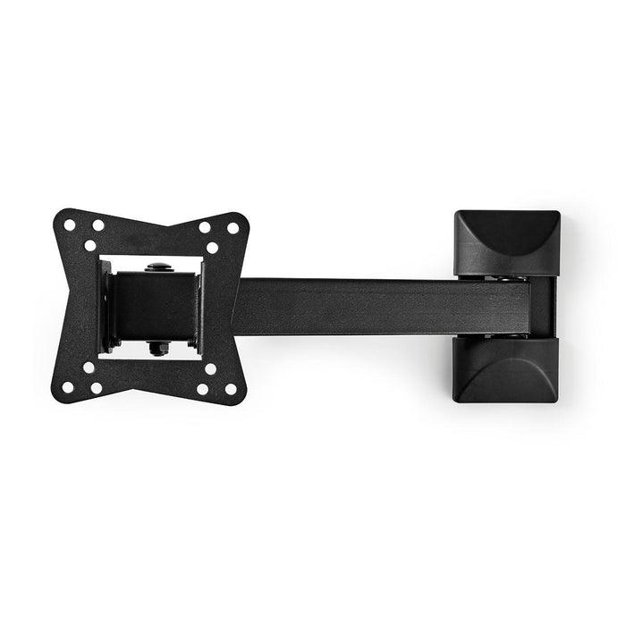 Supporto TV da Parete Full Motion | 10 - 32" | Max. 30 kg | 2 Punti di Snodo