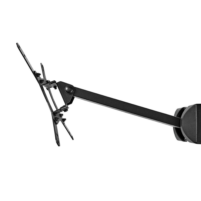 Supporto TV da Parete Full Motion | 10 - 32" | Max. 30 kg | 2 Punti di Snodo
