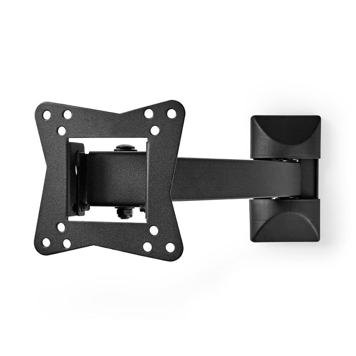 Supporto TV da Parete Full Motion | 10 - 32" | Max. 30 kg | 2 Punti di Snodo