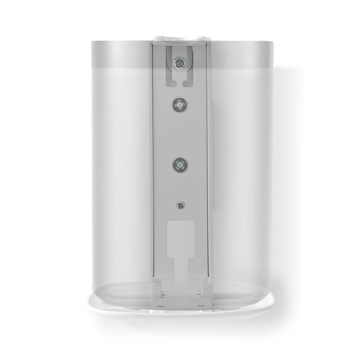 Supporto a parete per altoparlanti | Per Sonos® One? / Sonos® Play:1