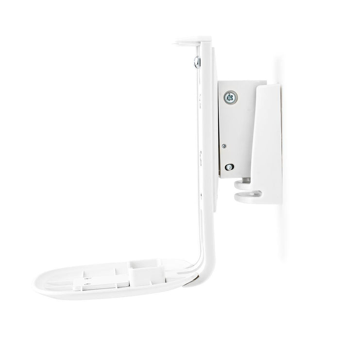 Supporto a parete per altoparlanti | Per Sonos® One? / Sonos® Play:1