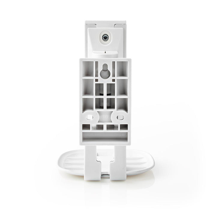 Supporto a parete per altoparlanti | Per Sonos® One? / Sonos® Play:1