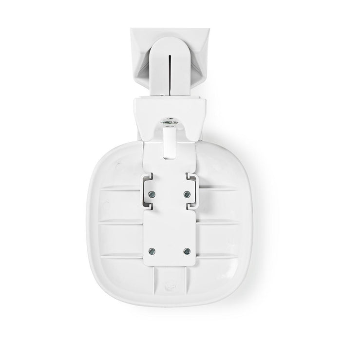 Supporto a parete per altoparlanti | Per Sonos® One? / Sonos® Play:1