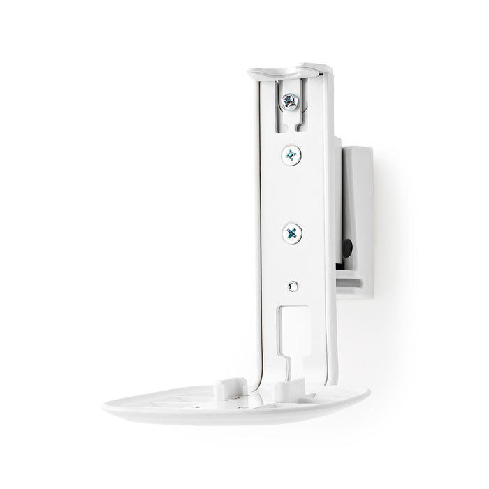 Supporto a parete per altoparlanti | Per Sonos® One? / Sonos® Play:1