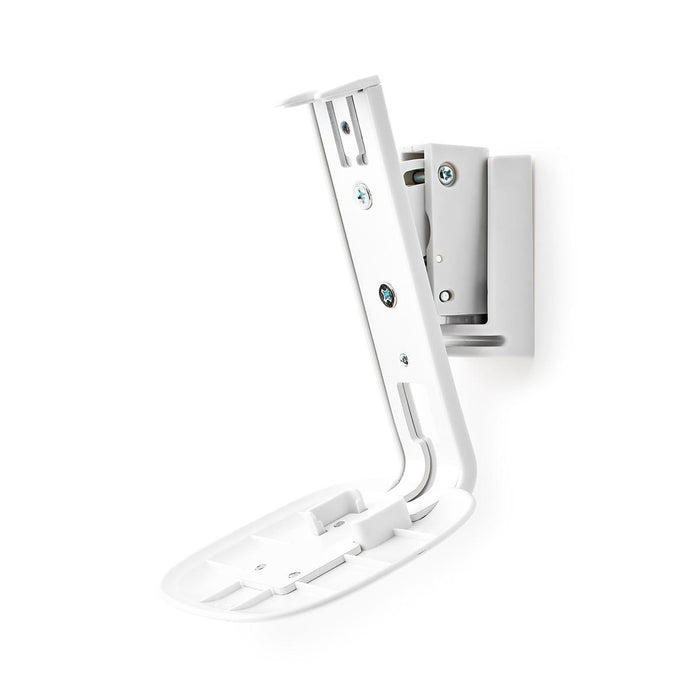 Supporto a parete per altoparlanti | Per Sonos® One? / Sonos® Play:1