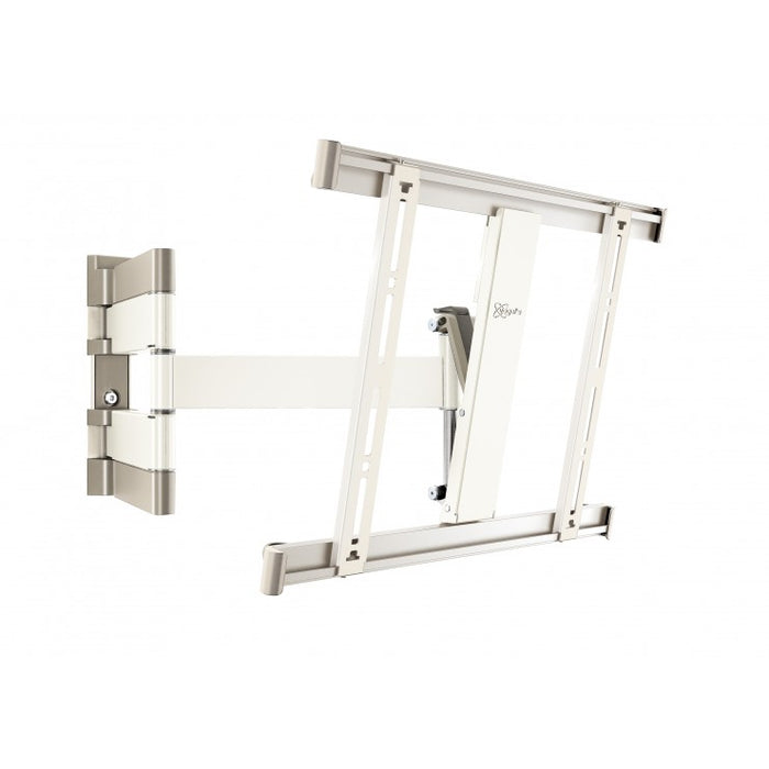 Supporto da parete Vogels THIN 245 bianco