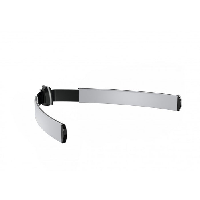 Supporto audio/DVD AV 10