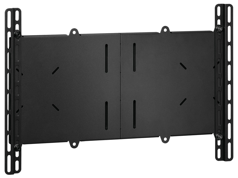 Interfaccia display universale Vogel's nera da 30 a 60 pollici