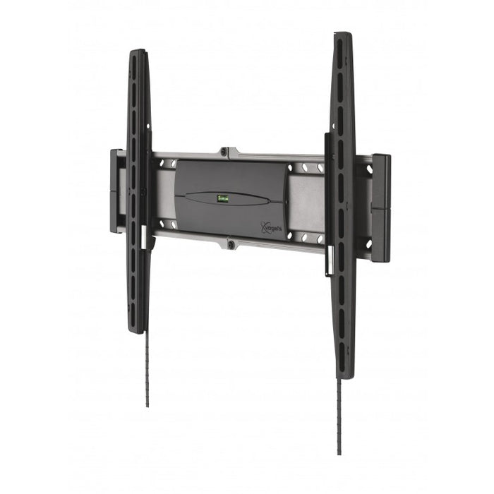 Vogels EFW 8206 Supporto da parete piatto per schermi fino a 55 pollici