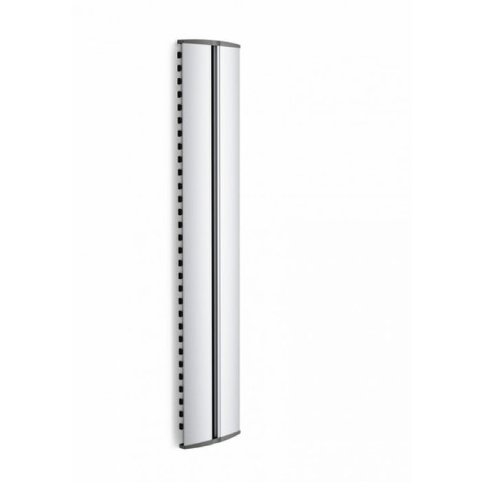 Colonna portacavi Vogel's cable 10M 94 cm