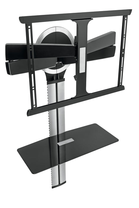 Supporto AV multiuso Vogel's DesignMount adatto per DesignMount di Vogel's