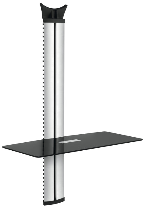 Colonna portacavi Vogel's DesignMount Compatibile con DesignMount di Vogel's