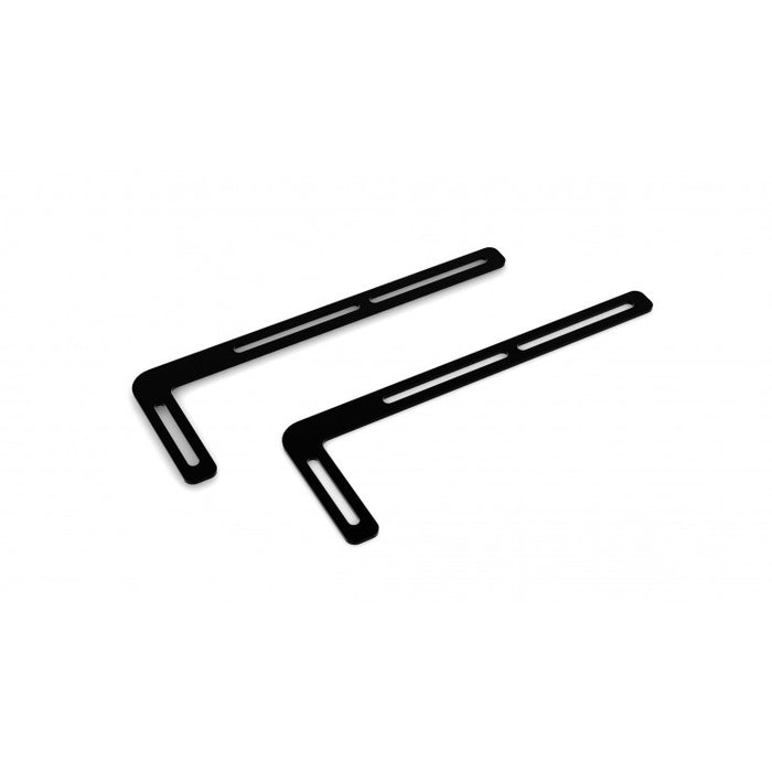 Supporto per soundbar Vogel's SOUND 1250