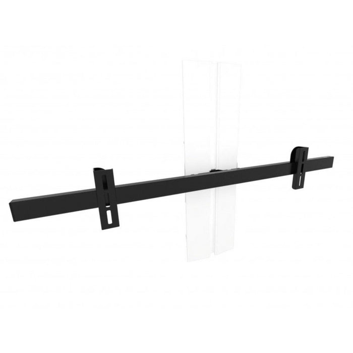 Staffa per soundbar Vogel's SOUND 3400