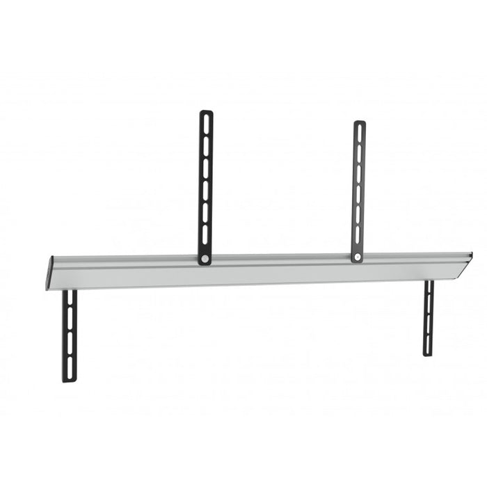 Staffa universale per soundbar Vogel's SOUND 3450