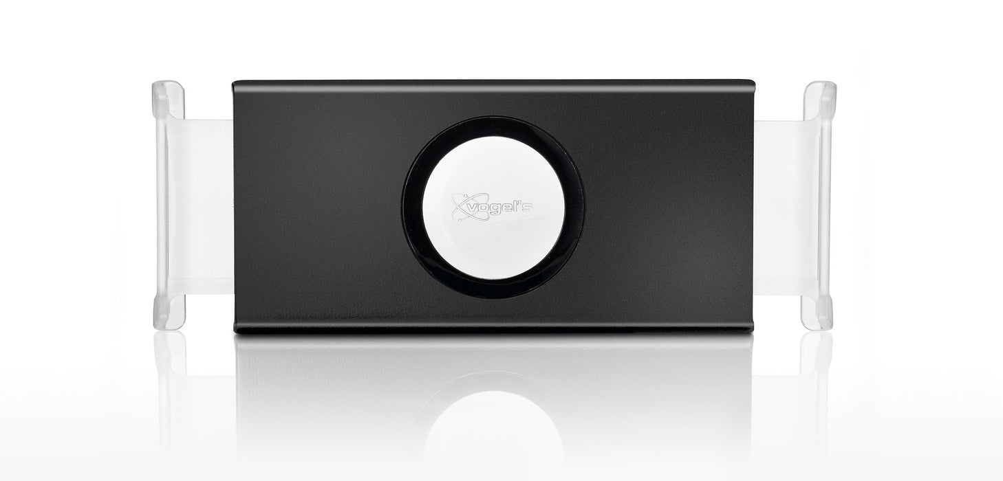 TMM 1000 Supporto universale per tablet