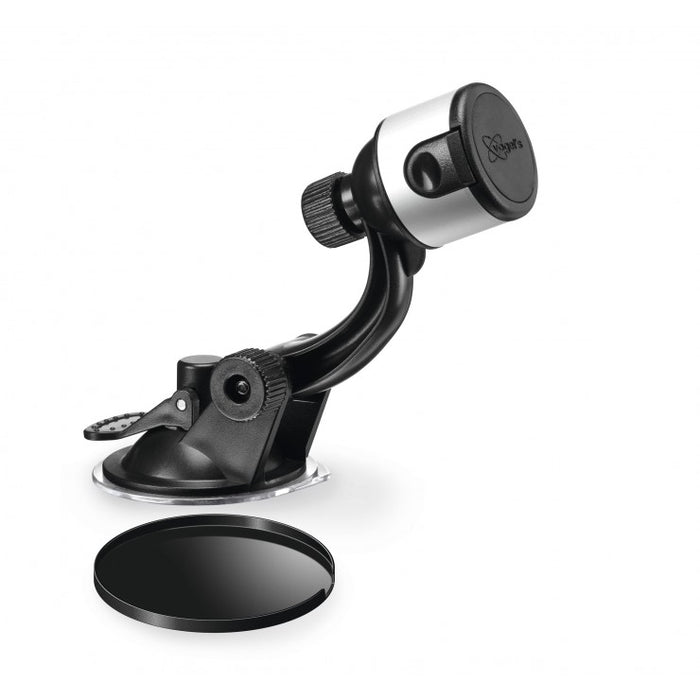 TMM 135 - Supporto tablet per cruscotto
