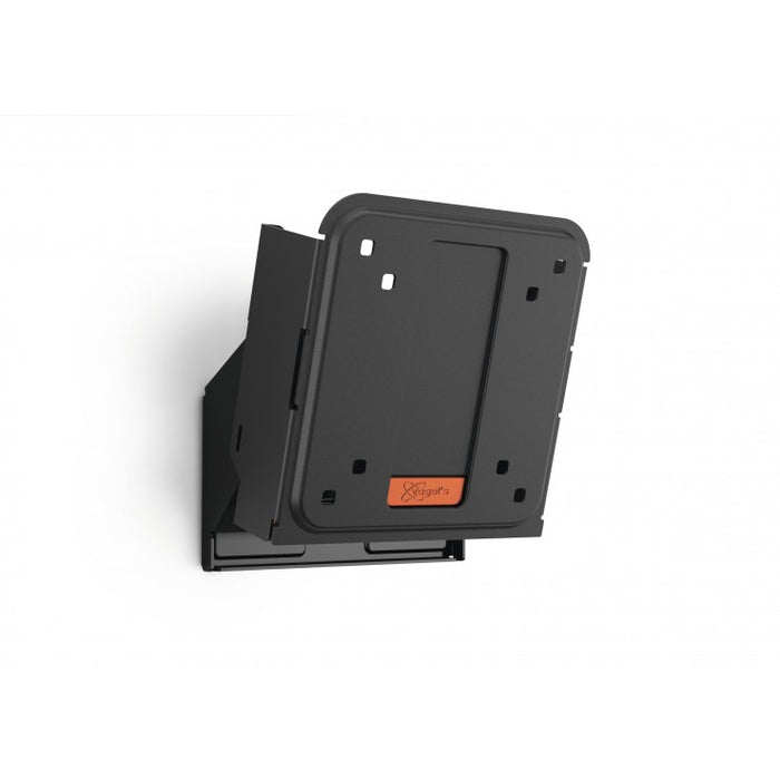 Vogels WALL 2015 Supporto da parete inclinabile per TV fino a 26 pollici