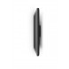 Vogels WALL 2105 Supporto da parete fisso per TV fino a 37 pollici