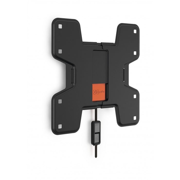 Vogels WALL 2105 Supporto da parete fisso per TV fino a 37 pollici