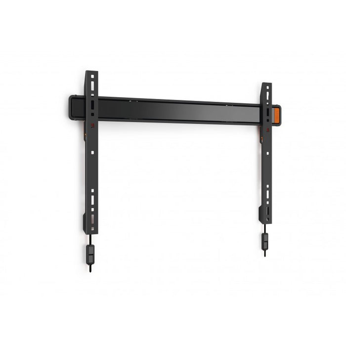 Vogel's WALL 2305 Supporto da parete fisso per TV fino a 80 pollici